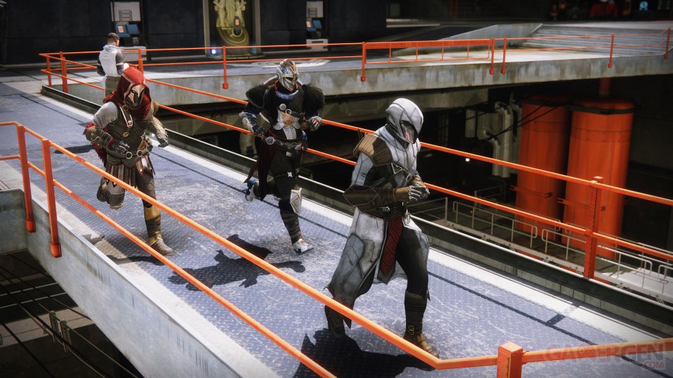 Destiny-2-collaboration-Assassin's-Creed-08-07-12-2022