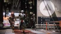 Destiny 2 collaboration Assassin's Creed 09 07 12 2022