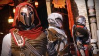Destiny 2 collaboration Assassin's Creed 11 07 12 2022