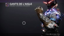 Destiny-2-collaboration-Assassin's-Creed-screenshot-02-07-12-2022
