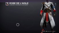 Destiny 2 collaboration Assassin's Creed screenshot 03 07 12 2022
