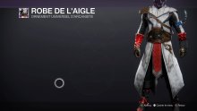 Destiny-2-collaboration-Assassin's-Creed-screenshot-03-07-12-2022