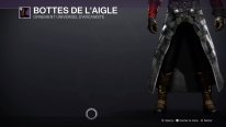 Destiny 2 collaboration Assassin's Creed screenshot 04 07 12 2022