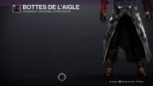Destiny-2-collaboration-Assassin's-Creed-screenshot-04-07-12-2022