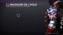 Destiny 2 collaboration Assassin's Creed screenshot 05 07 12 2022