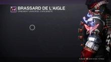 Destiny-2-collaboration-Assassin's-Creed-screenshot-05-07-12-2022