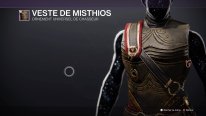 Destiny 2 collaboration Assassin's Creed screenshot 08 07 12 2022