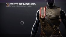 Destiny-2-collaboration-Assassin's-Creed-screenshot-08-07-12-2022