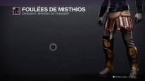 Destiny 2 collaboration Assassin's Creed screenshot 09 07 12 2022