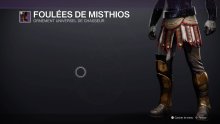 Destiny-2-collaboration-Assassin's-Creed-screenshot-09-07-12-2022