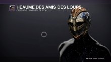 Destiny-2-collaboration-Assassin's-Creed-screenshot-11-07-12-2022