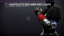 Destiny-2-collaboration-Assassin's-Creed-screenshot-12-07-12-2022