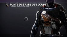 Destiny-2-collaboration-Assassin's-Creed-screenshot-13-07-12-2022