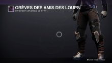 Destiny-2-collaboration-Assassin's-Creed-screenshot-14-07-12-2022