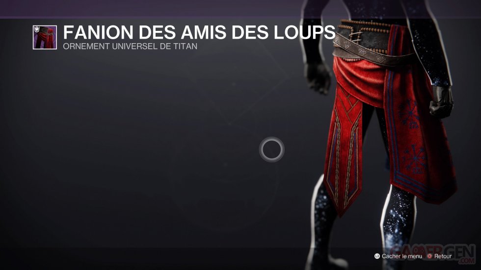 Destiny-2-collaboration-Assassin's-Creed-screenshot-15-07-12-2022