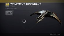 Destiny-2-collaboration-Assassin's-Creed-screenshot-17-07-12-2022