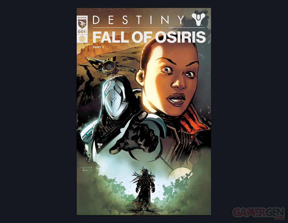 Destiny-2-comics-Fall-of-Osiris-part-2-26-01-2018