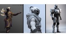 Destiny-2-concept-art-01-22-09-2017