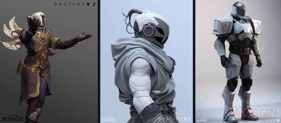 Destiny-2-concept-art-01-22-09-2017