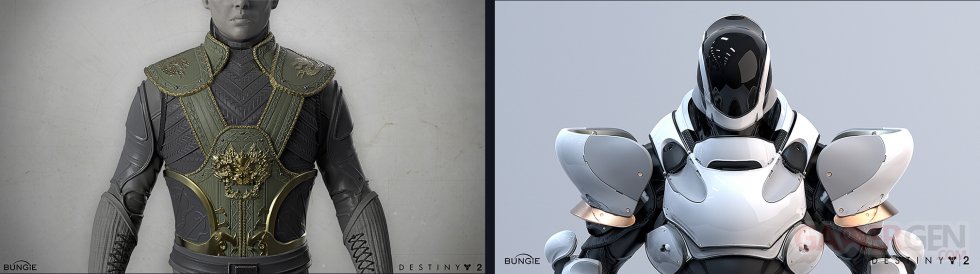 Destiny-2-concept-art-02-22-09-2017