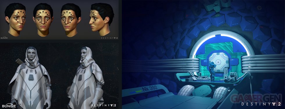 Destiny-2-concept-art-03-22-09-2017
