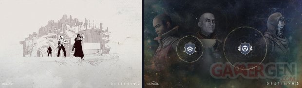 Destiny 2 concept art 04 22 09 2017