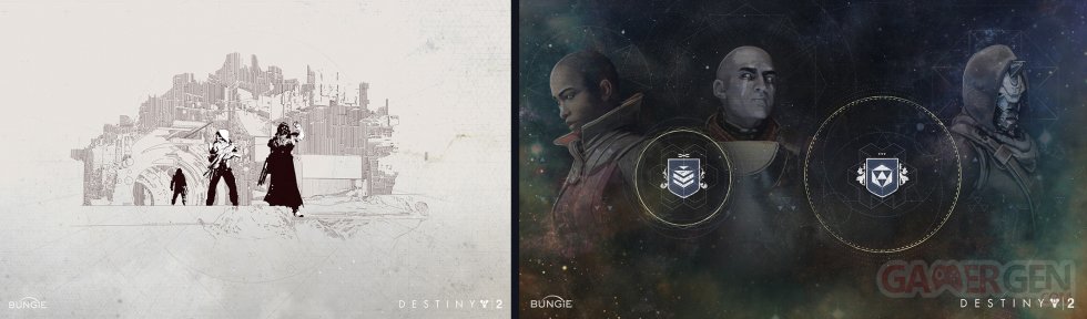 Destiny-2-concept-art-04-22-09-2017