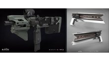 Destiny-2-concept-art-05-22-09-2017