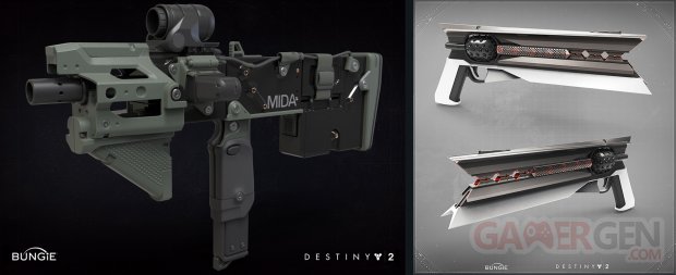 Destiny 2 concept art 05 22 09 2017