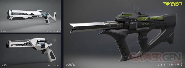 Destiny 2 concept art 06 22 09 2017