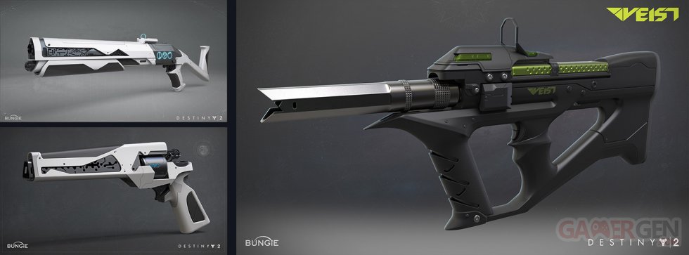 Destiny-2-concept-art-06-22-09-2017
