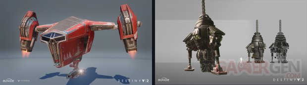 Destiny 2 concept art 08 22 09 2017