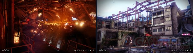 Destiny 2 concept art 09 22 09 2017