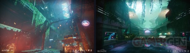 Destiny 2 concept art 10 22 09 2017