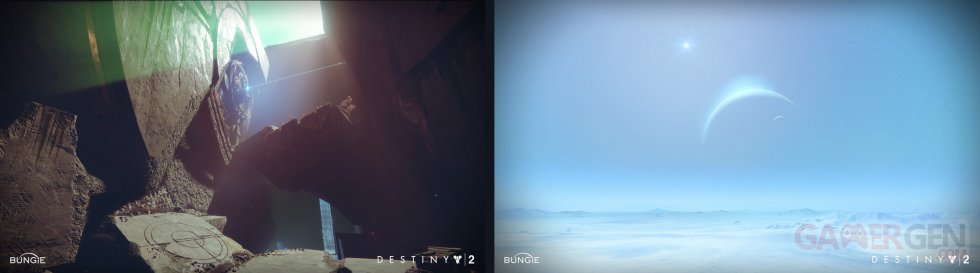 Destiny-2-concept-art-11-22-09-2017