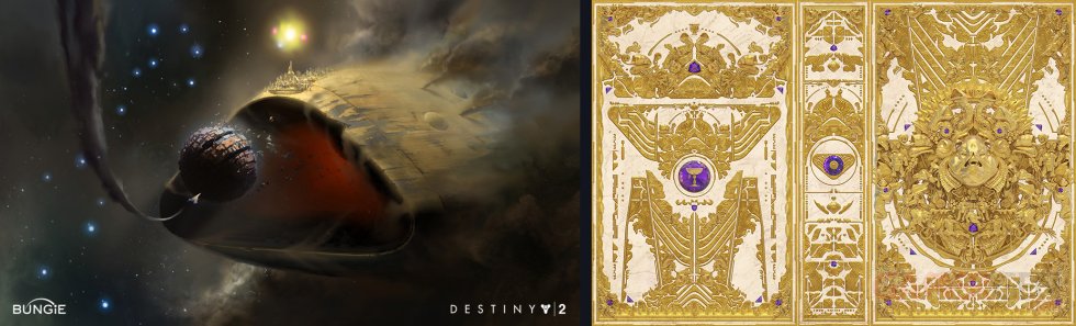Destiny-2-concept-art-12-22-09-2017