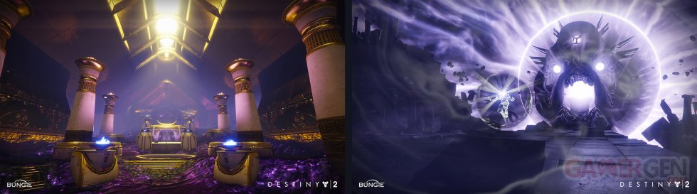 Destiny-2-concept-art-13-22-09-2017