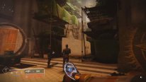 Destiny 2 Into the Light Screenshot Livestream 27.01.03 2024