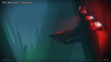 Destiny-2-Dans-la-Lumière-screenshot-livestream-02-03-04-2024