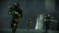 Destiny 2 Donjon Dogme Fragmenté 01 07 02 2025