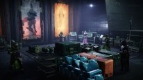 Destiny 2 Donjon Dogme Fragmenté 02 07 02 2025