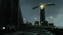 Destiny 2 Donjon Dogme Fragmenté 03 07 02 2025