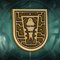 Destiny 2 Donjon Dogme Fragmenté pins 07 02 2025
