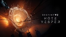 Destiny-2-Donjon-Hôte-Vesper-11-10-2024