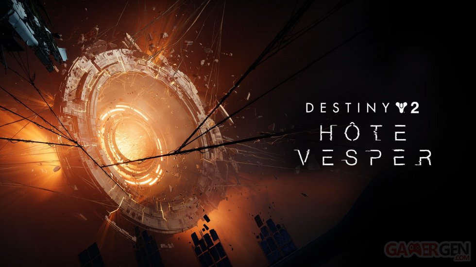 Destiny-2-Donjon-Hôte-Vesper-11-10-2024