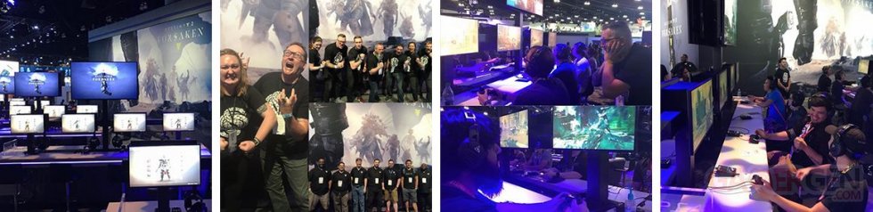 Destiny-2-E3-29-06-2018