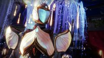 Destiny 2 Eclipse Lightfall Avènement 04 30 12 2023