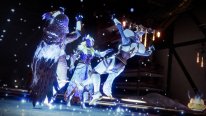 Destiny 2 Eclipse Lightfall Avènement 06 30 12 2023