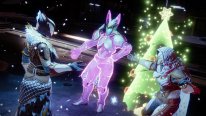 Destiny 2 Eclipse Lightfall Avènement 07 30 12 2023