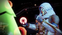 Destiny 2 Eclipse Lightfall Avènement 08 30 12 2023